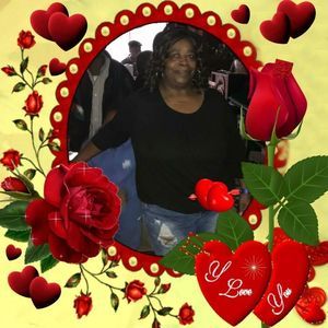 Meet your Posher, Beatrice